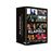 Coffret Cédric Klapisch L'Essentiel DVD_0