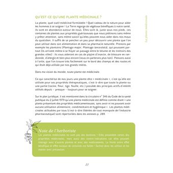 Le Guide ultime de l'herboristerie
