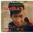 WITH THE RAY BRYANT COMBO_0