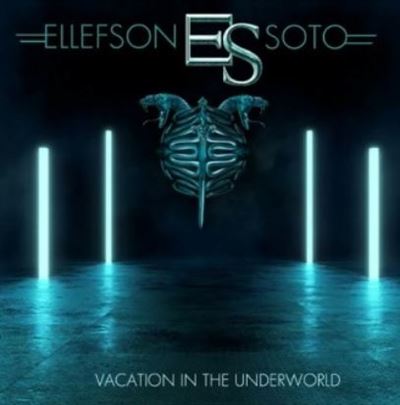 Vacation In The Underworld