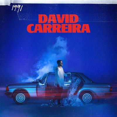 1991 Digipack Edition Collector Inclus DVD