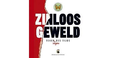 Zinloos geweld