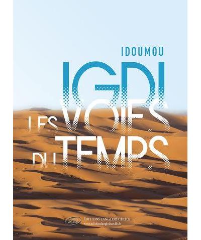 IGDI