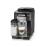 Delonghi Magnifica S ECAM 22.360.B Volledig Automatisch Expresso 4281268_0