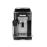 Delonghi Magnifica S ECAM 22.360.B Volledig Automatisch Expresso 4281268_3