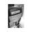 Delonghi Magnifica S ECAM 22.360.B Volledig Automatisch Expresso 4281268_1