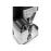 Delonghi Magnifica S ECAM 22.360.B Volledig Automatisch Expresso 4281268_2