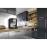 Delonghi Magnifica S ECAM 22.360.B Volledig Automatisch Expresso 4281268_4