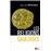 Les religions Gauloises_0