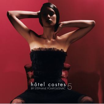 Hotel-costes-5-double-vinyle.jpg