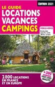 Le Guide Locations Vacances Campings