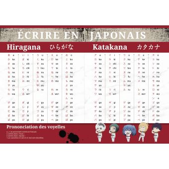 Agenda Tokyo Ghoul:re 2019-2020