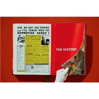 Marvel Comics Library. Fantastic Four. Vol. 1. 1961–1963