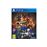 Sonic forces FR/NL PS4_0