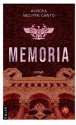 Memoria