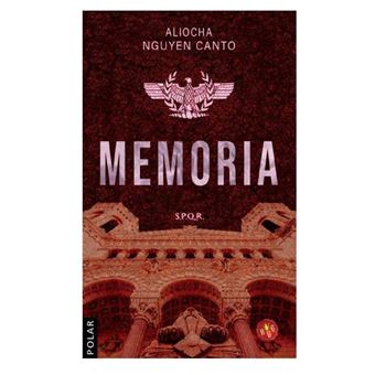Memoria