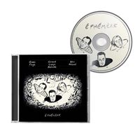grand corps malade : funambule cd digipack - Acheter CD d'autres styles de  musique sur todocoleccion