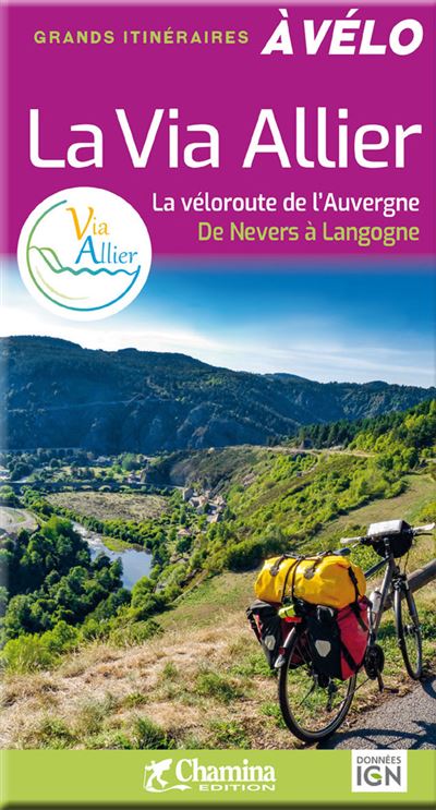 La Via Allier