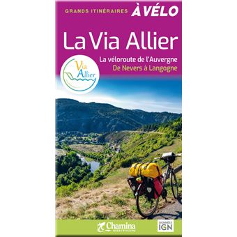 La Via Allier