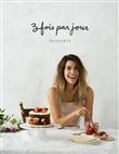 3 fois par jour desserts