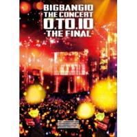 2014 Bigbang +a Concert In Seoul DVD - DVD Zone 1 - Achat