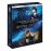 Harry PotterCoffret Harry Potter à l'école des sorciers Les Animaux fantastiques Blu-ray 4K Ultra HD_0