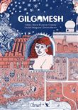 Gilgamesh