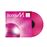 Lp-daddy cool (rosa)