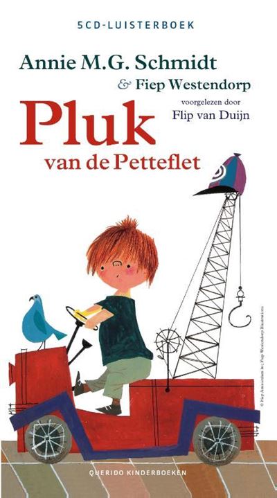 Pluk Van De Petteflet Paperback Anne Schmidt Annie M G Schmidt pluk-van-de-petteflet-paperback-anne-schmidt-annie-m-g-schmidt