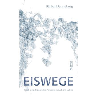 Dating nach dem Selbstmord des Partners