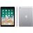 Apple Ipad 6 9,7/A10/128 GB Space Grey + Pencil_1