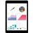 Apple Ipad 6 9,7/A10/128 GB Space Grey + Pencil_2