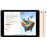 Apple Ipad 6 9,7/A10/128 GB Space Grey + Pencil_3