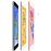Apple Ipad 6 9,7/A10/128 GB Space Grey + Pencil_4
