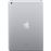 Apple Ipad 6 9,7/A10/128 GB Space Grey + Pencil_5