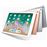 Apple Ipad 6 9,7/A10/128 GB Space Grey + Pencil_6