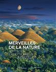 Merveilles de la nature