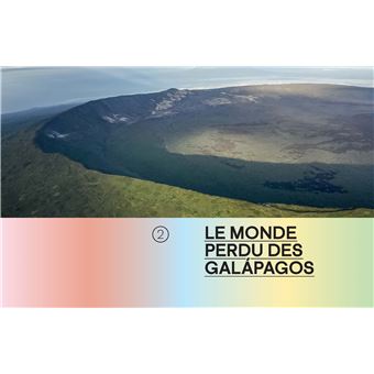 Merveilles de la nature