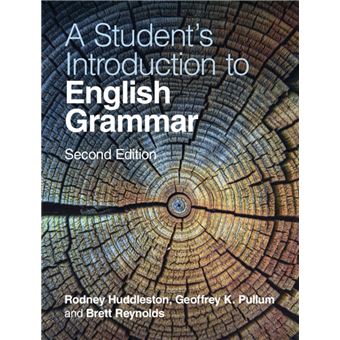 A-Student-s-Introduction-to- 