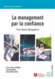 Le management par la confiance
