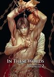 In These Words : Edition Limitée T02