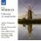Folksong arrangements_0