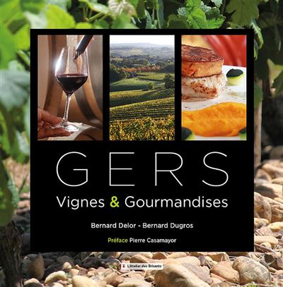 Gers