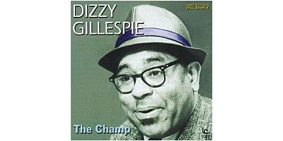 The Champ Edition limitée remasterisée