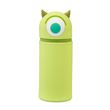 Trousse 3D Disney Pixar Monstres et Cie Bob Razowski