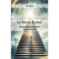 Le Sas du Silence