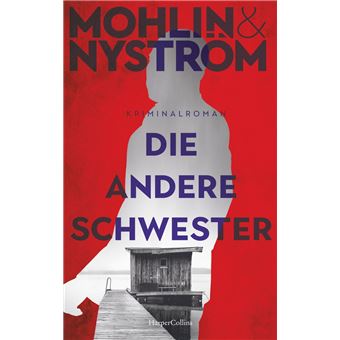 Die andere Schwester - 1