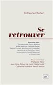 Se retrouver