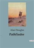 Pathfinder
