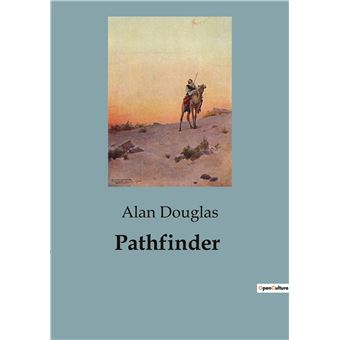 Pathfinder